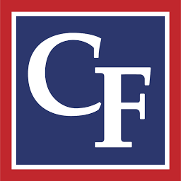 Logo College of Central Florida