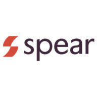Logo SPEAR Physical Therapy LLC