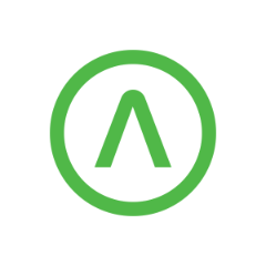 Logo Launch Agency LP