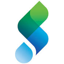 Logo Sentek Pty Ltd.