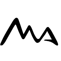 Logo Matthew Algie & Co. Ltd.