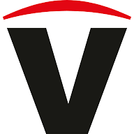 Logo Visana Services AG