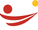 Logo Medical Missions For Children, Inc.