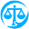 Logo Washington Council of Lawyers