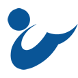 Logo Prefectural University of Hiroshima