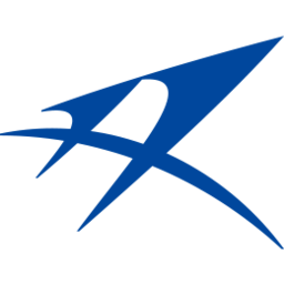 Logo Sojitz (Shanghai) Co. Ltd.