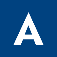 Logo Advantech KR Co., Ltd.