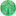 Logo Seeds of Health, Inc.