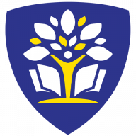 Logo Asia Pacific Smart School Sdn. Bhd.