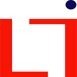 Logo PT Asuransi Reliance Indonesia