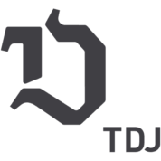 Logo TDJ SA