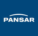 Logo Pansar Engineering Services Sdn. Bhd.