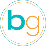 Logo BML Group Ltd.
