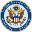 Logo US District Court Northern District of California