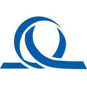 Logo UNIQA TFI SA