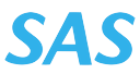 Logo SAS Finance Group Ltd.