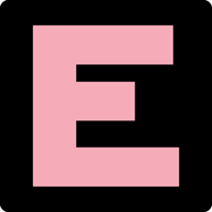 Logo Everyman Media Group Plc