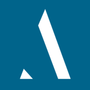 Logo American College of Tax Counsel