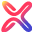 Logo Axpo Iberia SL