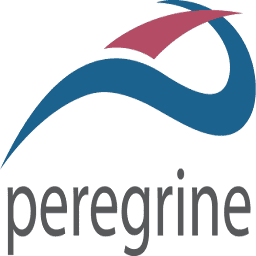 Logo Peregrine Corporate Services Ltd.