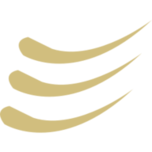 Logo Sleepwell Hotels Ltd.