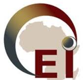 Logo ESI Association