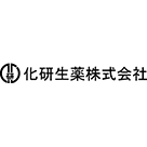 Logo Kaken Shoyaku KK