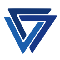 Logo Florida Venture Forum, Inc.