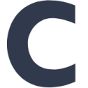 Logo Chartis, Inc.