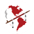 Logo International Indian Treaty Council