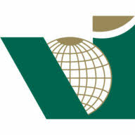 Logo Vinmar International Ltd.