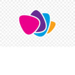 Logo Freesat (UK) Ltd.
