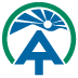 Logo Appalachian Trail Conservancy