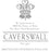 Logo Caverswall China Co. Ltd.