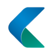Logo Ritaj Takaful Insurance Co. KSCC