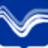 Logo The European Marine Energy Centre Ltd.