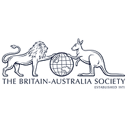 Logo The Britain-Australia Society