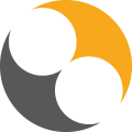 Logo Metro Supply Chain Group, Inc.