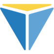 Logo Trinity Capital LLC