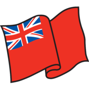 Logo United Kingdom Mutual War Risks Association Ltd.
