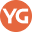 Logo Yageo Electronics (China) Co., Ltd.