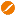 Logo Prodia + SA