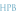Logo HPB Management Ltd