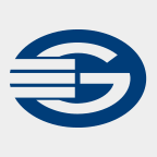 Logo Guernsey Electricity Ltd.