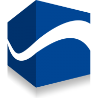 Logo Inet Support, Inc.