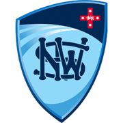 Logo The New South Wales Cricket Association