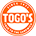 Logo Togo's Eateries, Inc.