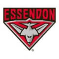 Logo Essendon Football Club