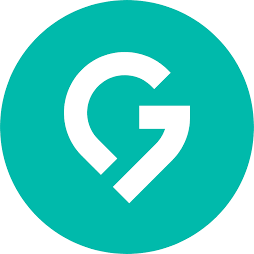 Logo Grace Chapel