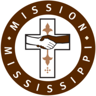 Logo Mission Mississippi